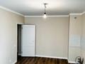 2-бөлмелі пәтер · 63.18 м² · 2/12 қабат, Бауыржана Момышулы 3 — Монке би, бағасы: 50 млн ₸ в Алматы, Алатауский р-н — фото 7