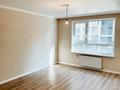 2-бөлмелі пәтер · 63.18 м² · 2/12 қабат, Бауыржана Момышулы 3 — Монке би, бағасы: 50 млн ₸ в Алматы, Алатауский р-н