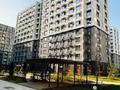 2-бөлмелі пәтер · 63.18 м² · 2/12 қабат, Бауыржана Момышулы 3 — Монке би, бағасы: 50 млн ₸ в Алматы, Алатауский р-н — фото 16