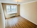 2-бөлмелі пәтер · 63.18 м² · 2/12 қабат, Бауыржана Момышулы 3 — Монке би, бағасы: 50 млн ₸ в Алматы, Алатауский р-н — фото 3