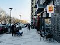 2-бөлмелі пәтер · 63.18 м² · 2/12 қабат, Бауыржана Момышулы 3 — Монке би, бағасы: 50 млн ₸ в Алматы, Алатауский р-н — фото 18