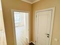 2-бөлмелі пәтер · 63.18 м² · 2/12 қабат, Бауыржана Момышулы 3 — Монке би, бағасы: 50 млн ₸ в Алматы, Алатауский р-н — фото 11