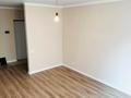 2-бөлмелі пәтер · 63.18 м² · 2/12 қабат, Бауыржана Момышулы 3 — Монке би, бағасы: 50 млн ₸ в Алматы, Алатауский р-н — фото 4