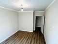 2-бөлмелі пәтер · 63.18 м² · 2/12 қабат, Бауыржана Момышулы 3 — Монке би, бағасы: 50 млн ₸ в Алматы, Алатауский р-н — фото 10