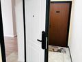2-бөлмелі пәтер · 63.18 м² · 2/12 қабат, Бауыржана Момышулы 3 — Монке би, бағасы: 50 млн ₸ в Алматы, Алатауский р-н — фото 13