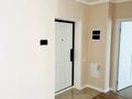 2-бөлмелі пәтер · 63.18 м² · 2/12 қабат, Бауыржана Момышулы 3 — Монке би, бағасы: 50 млн ₸ в Алматы, Алатауский р-н — фото 14