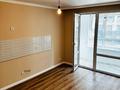 2-бөлмелі пәтер · 63.18 м² · 2/12 қабат, Бауыржана Момышулы 3 — Монке би, бағасы: 50 млн ₸ в Алматы, Алатауский р-н — фото 6