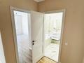 2-бөлмелі пәтер · 63.18 м² · 2/12 қабат, Бауыржана Момышулы 3 — Монке би, бағасы: 50 млн ₸ в Алматы, Алатауский р-н — фото 12