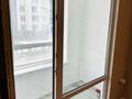 2-бөлмелі пәтер · 63.18 м² · 2/12 қабат, Бауыржана Момышулы 3 — Монке би, бағасы: 50 млн ₸ в Алматы, Алатауский р-н — фото 9