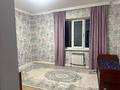 3-комнатная квартира · 70.4 м², мкр Акбулак, Дарабоз 53 за 320 000 ₸ в Алматы, Алатауский р-н — фото 3