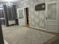 3-комнатная квартира · 70.4 м², мкр Акбулак, Дарабоз 53 за 320 000 ₸ в Алматы, Алатауский р-н — фото 4