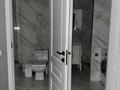 3-комнатная квартира · 70.4 м², мкр Акбулак, Дарабоз 53 за 320 000 ₸ в Алматы, Алатауский р-н — фото 6