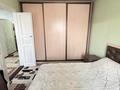 Отдельный дом · 3 комнаты · 74.3 м² · 4.3 сот., Гете 124 за 22.5 млн ₸ в Семее — фото 6