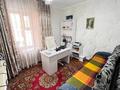 Отдельный дом · 3 комнаты · 74.3 м² · 4.3 сот., Гете 124 за 22.5 млн ₸ в Семее — фото 12