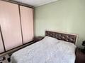 Отдельный дом · 3 комнаты · 74.3 м² · 4.3 сот., Гете 124 за 22.5 млн ₸ в Семее — фото 5