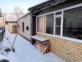 Отдельный дом · 3 комнаты · 74.3 м² · 4.3 сот., Гете 124 за 22.5 млн ₸ в Семее — фото 16