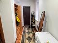 Отдельный дом · 3 комнаты · 74.3 м² · 4.3 сот., Гете 124 за 22.5 млн ₸ в Семее — фото 13