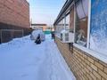 Отдельный дом · 3 комнаты · 74.3 м² · 4.3 сот., Гете 124 за 22.5 млн ₸ в Семее — фото 20