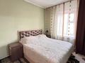 Отдельный дом · 3 комнаты · 74.3 м² · 4.3 сот., Гете 124 за 22.5 млн ₸ в Семее — фото 4