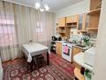 Отдельный дом · 3 комнаты · 74.3 м² · 4.3 сот., Гете 124 за 22.5 млн ₸ в Семее — фото 8