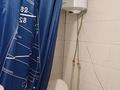 Отдельный дом · 4 комнаты · 100 м² · 6 сот., Созидательная 14 а — Находится вдоль дороги за 25 млн ₸ в Семее — фото 11