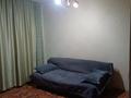 Отдельный дом · 4 комнаты · 100 м² · 6 сот., Созидательная 14 а — Находится вдоль дороги за 25 млн ₸ в Семее — фото 3