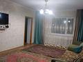 Отдельный дом · 4 комнаты · 100 м² · 6 сот., Созидательная 14 а — Находится вдоль дороги за 25 млн ₸ в Семее — фото 4