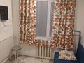1-бөлмелі пәтер · 11 м² · 2/4 қабат, Мкр. Таугуль-1 6/2, бағасы: 10.6 млн ₸ в Алматы, Ауэзовский р-н