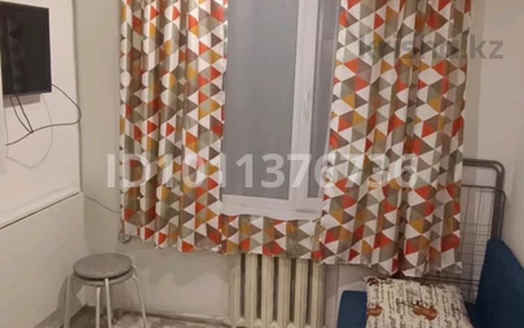 1-бөлмелі пәтер · 11 м² · 2/4 қабат, Мкр. Таугуль-1 6/2, бағасы: 10.6 млн ₸ в Алматы, Ауэзовский р-н — фото 2