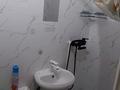 1-бөлмелі пәтер · 11 м² · 2/4 қабат, Мкр. Таугуль-1 6/2, бағасы: 10.6 млн ₸ в Алматы, Ауэзовский р-н — фото 8