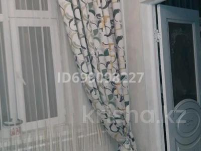 4-бөлмелі пәтер · 87 м² · 2/2 қабат, Молдагулова — Площадь, бағасы: 19 млн ₸ в Каратау