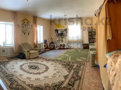 Отдельный дом · 2 комнаты · 100 м², мкр Калкаман-2 — Ниже мечети за 250 000 ₸ в Алматы, Наурызбайский р-н