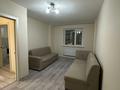 1-бөлмелі пәтер · 34.3 м² · 5/12 қабат, пр. Кошкарбаева, бағасы: 20.5 млн ₸ в Астане, Алматы р-н — фото 2