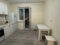 1-бөлмелі пәтер · 34.3 м² · 5/12 қабат, пр. Кошкарбаева, бағасы: 20.5 млн ₸ в Астане, Алматы р-н — фото 5