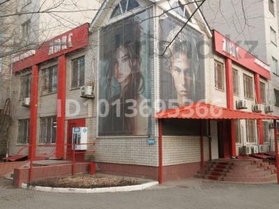 Салоны красоты · 30 м² за 68 000 ₸ в Актобе, мкр 12