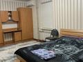 1-комнатная квартира · 36 м² · 1/5 этаж, Кунаева за 130 000 ₸ в 