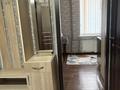 1-комнатная квартира · 36 м² · 1/5 этаж, Кунаева за 130 000 ₸ в  — фото 8