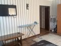 1-комнатная квартира · 36 м² · 1/5 этаж, Кунаева за 130 000 ₸ в  — фото 9