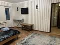 1-комнатная квартира · 36 м² · 1/5 этаж, Кунаева за 130 000 ₸ в  — фото 2