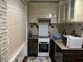 1-комнатная квартира · 36 м² · 1/5 этаж, Кунаева за 130 000 ₸ в  — фото 3