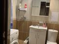 1-комнатная квартира · 36 м² · 1/5 этаж, Кунаева за 130 000 ₸ в  — фото 4
