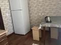 1-комнатная квартира · 36 м² · 1/5 этаж, Кунаева за 130 000 ₸ в  — фото 5