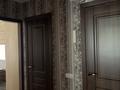 1-комнатная квартира · 36 м² · 1/5 этаж, Кунаева за 130 000 ₸ в  — фото 6