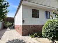 Жеке үй · 5 бөлме · 130 м² · 7 жүзд., Сабалакова 63 — Мангилик ел, бағасы: 45.5 млн ₸ в Таразе