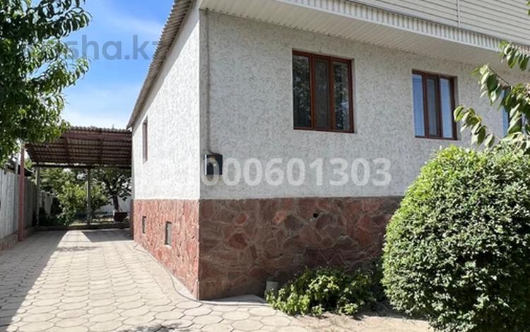 Жеке үй · 5 бөлме · 130 м² · 7 жүзд., Сабалакова 63 — Мангилик ел, бағасы: 44 млн ₸ в Таразе — фото 2