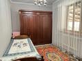Жеке үй · 5 бөлме · 130 м² · 7 жүзд., Сабалакова 63 — Мангилик ел, бағасы: 44 млн ₸ в Таразе — фото 11