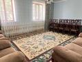 Жеке үй · 5 бөлме · 130 м² · 7 жүзд., Сабалакова 63 — Мангилик ел, бағасы: 44 млн ₸ в Таразе — фото 9