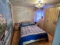 Отдельный дом • 3 комнаты • 71.3 м² • 13 сот., Гагарина 86 за 6.8 млн 〒 в Павлодарской области — фото 6