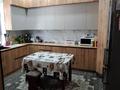 Жеке үй · 6 бөлме · 220 м² · 5.8 сот., Самена Даменулы — Койгельди, бағасы: 87 млн ₸ в Таразе — фото 6
