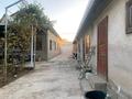 Отдельный дом • 6 комнат • 155 м² • 10 сот., мкр Сауле 1 за 37 млн 〒 в Шымкенте, Аль-Фарабийский р-н